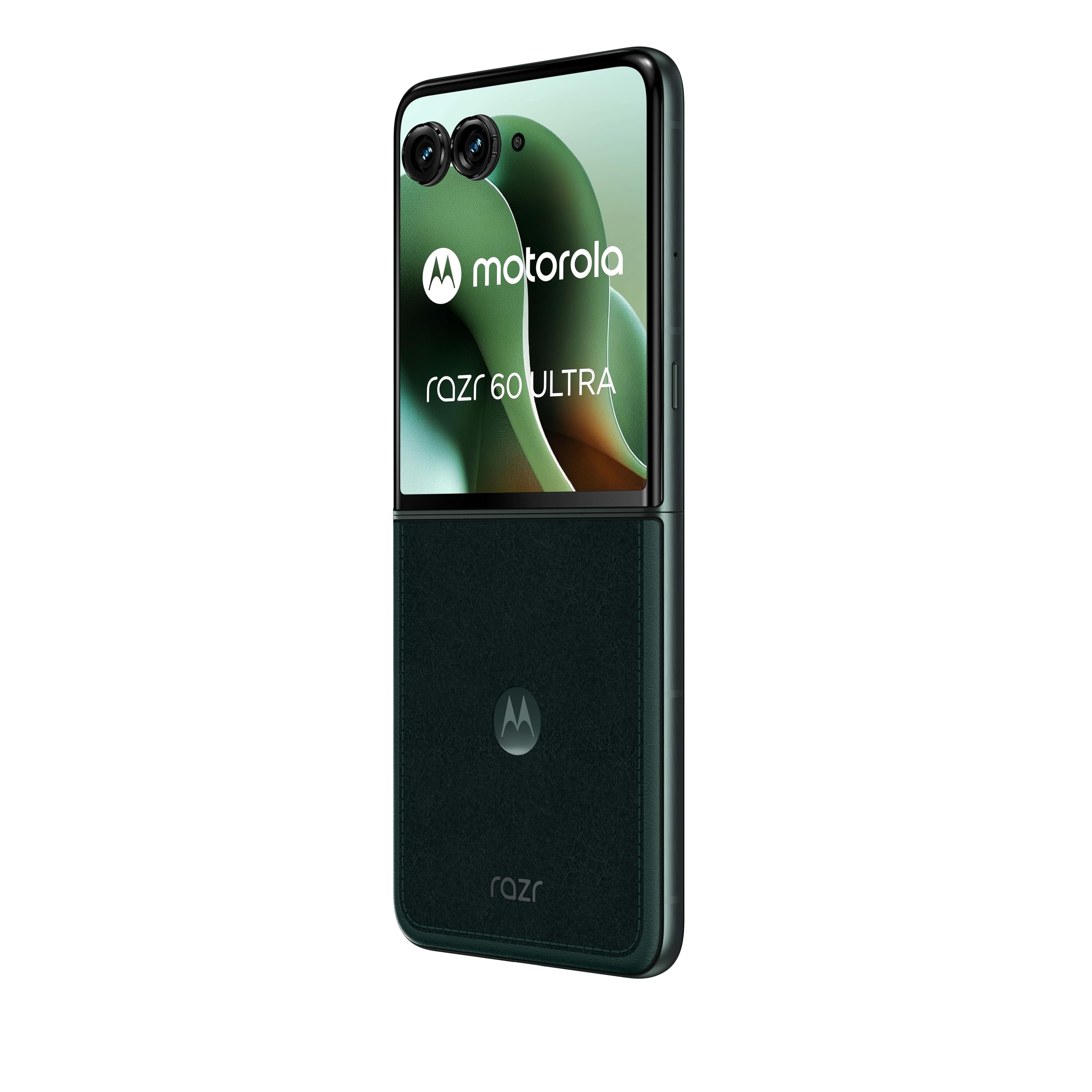 Motorola Razr60 ultra-512GB-Scarab : Amazon.ca: Electronics